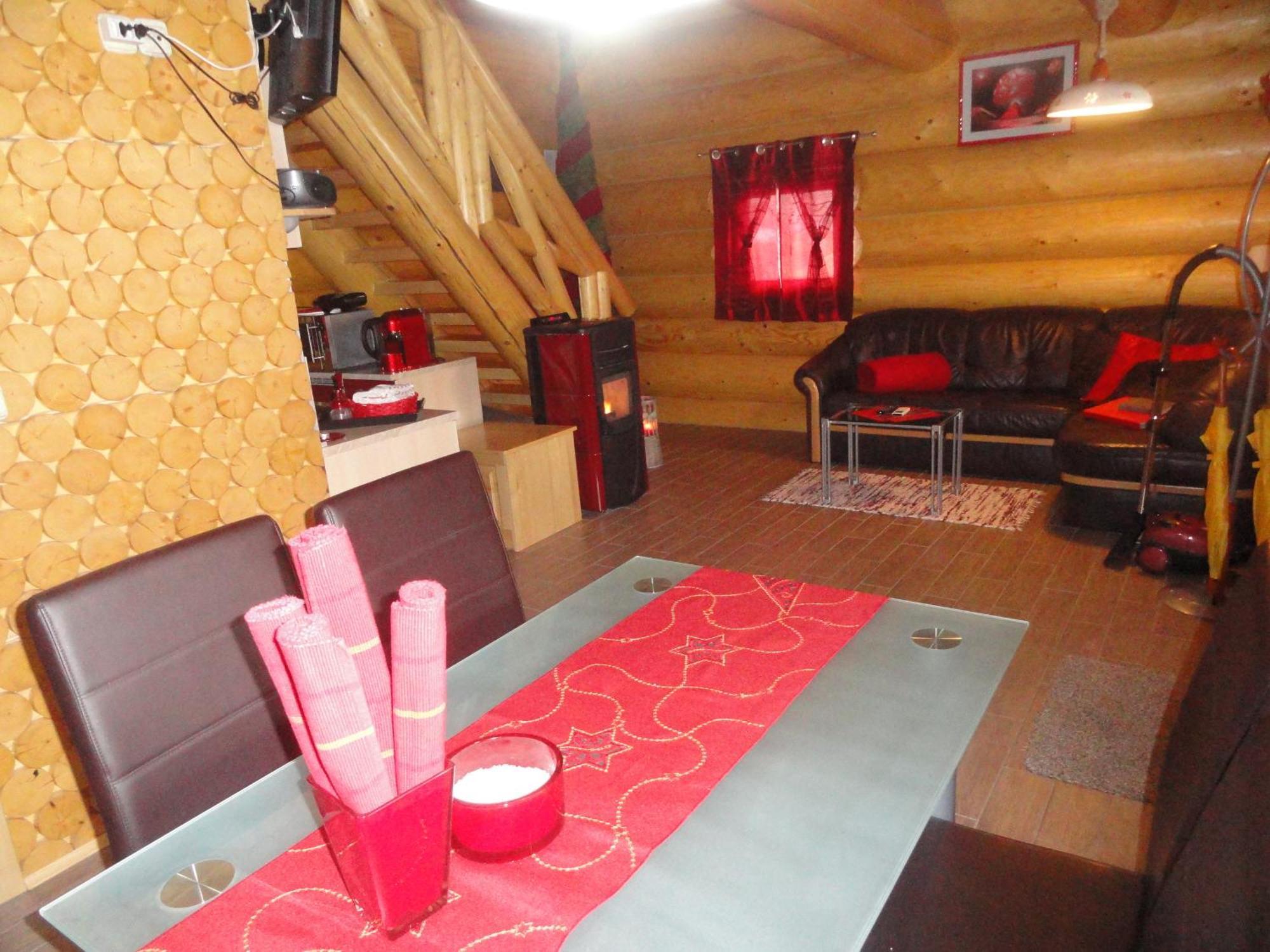 Korosec Apartments And Wellness Centre Mozirje Room photo